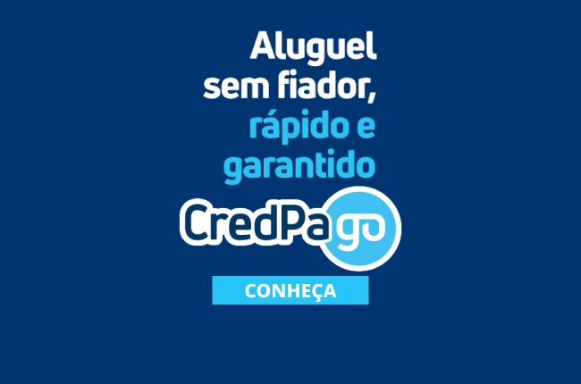 CredPago